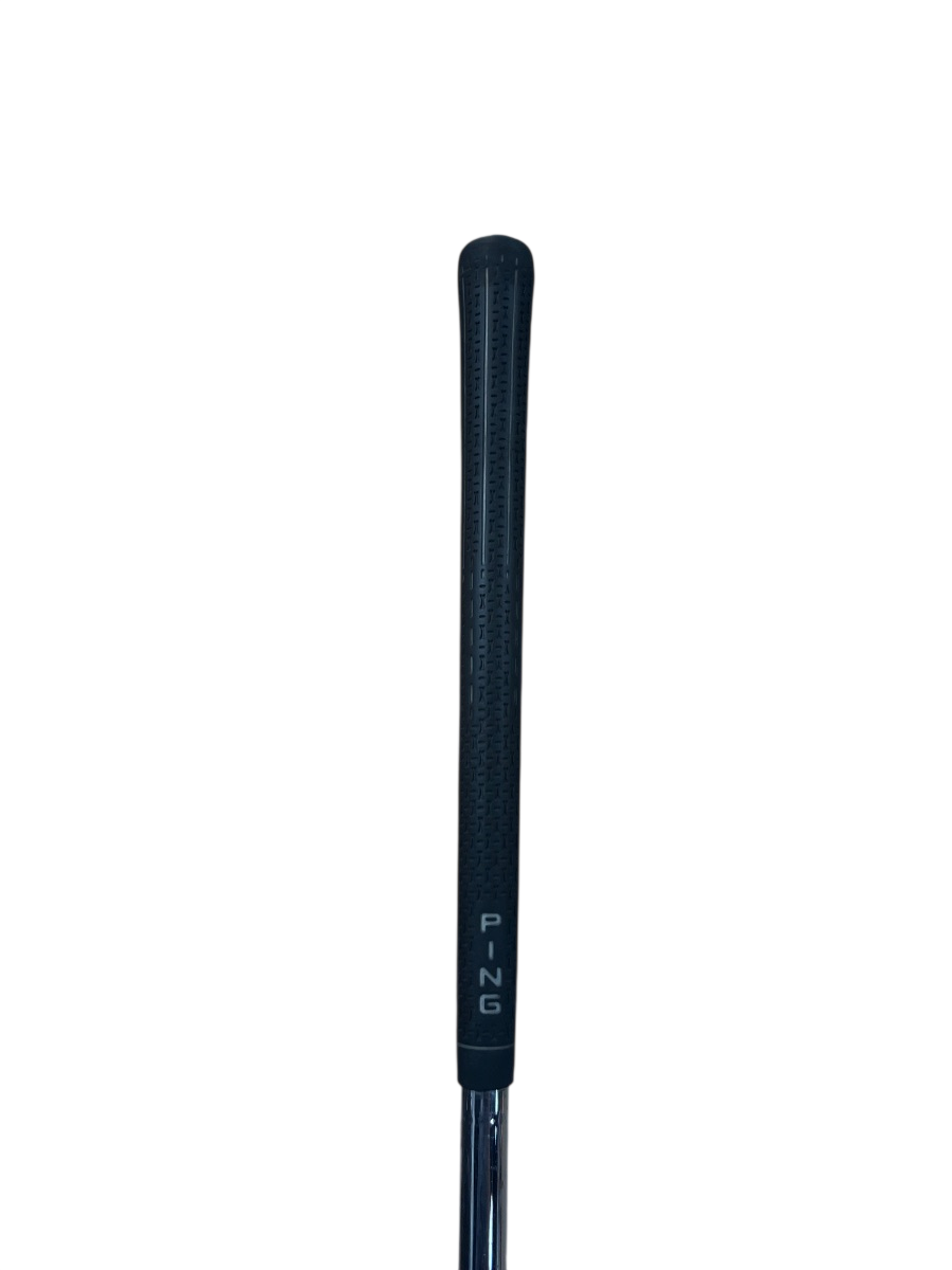 Ping Ping Glide 2.0 - Kuva 4