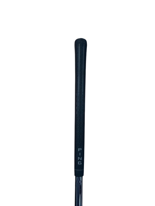 Ping Ping Glide 2.0 - Kuva 4