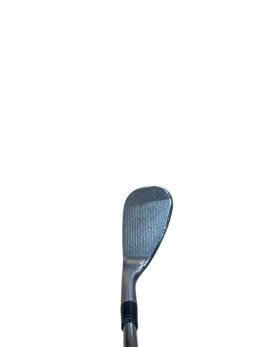 TaylorMade TaylorMade MG4 - Kuva 2