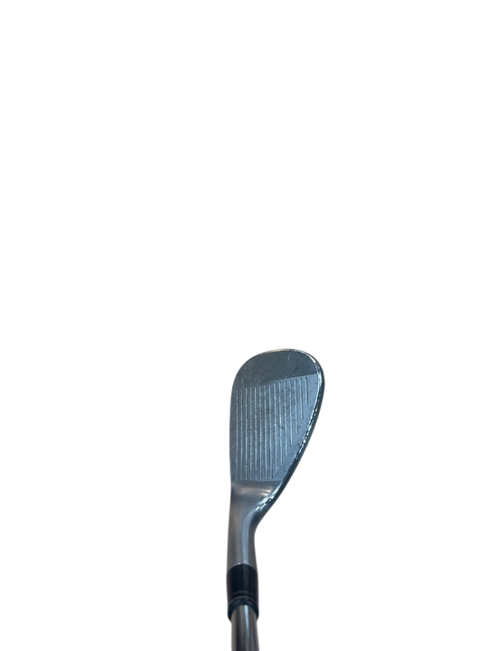 TaylorMade TaylorMade MG4 - Kuva 2