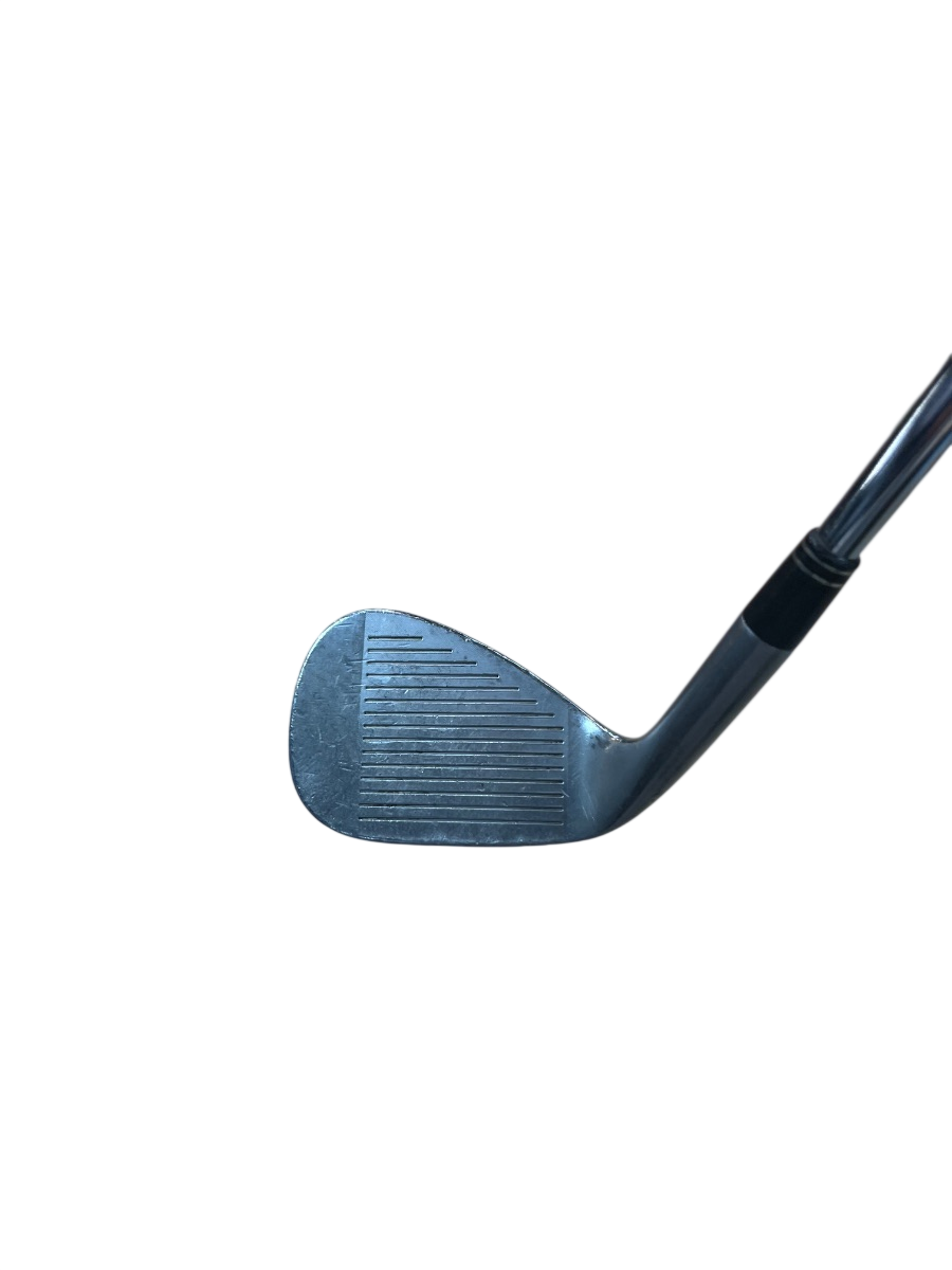 TaylorMade TaylorMade MG4 - Kuva 3
