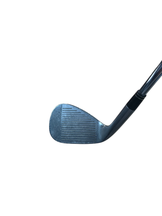 TaylorMade TaylorMade MG4 - Kuva 3