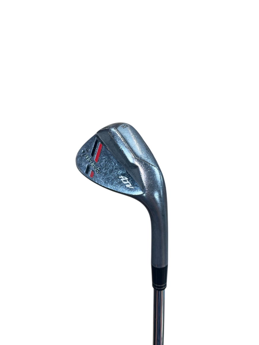 TaylorMade TaylorMade MG4