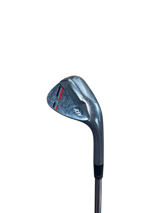 TaylorMade TaylorMade MG4