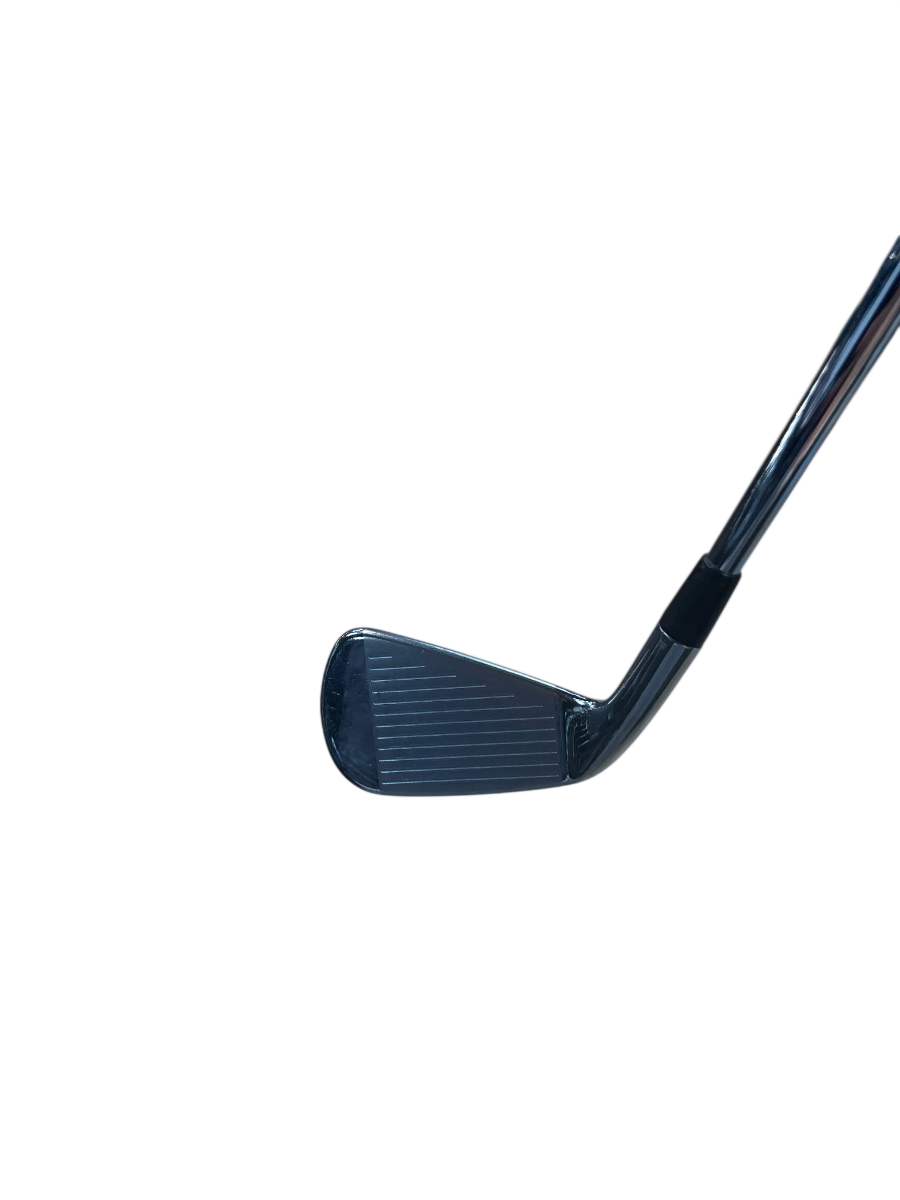 Titleist Titleist AP2 Forged - Kuva 3