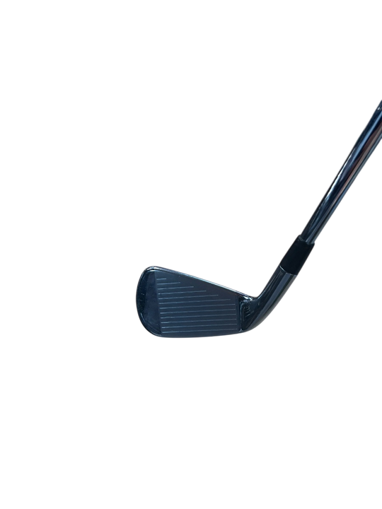 Titleist Titleist AP2 Forged - Kuva 3