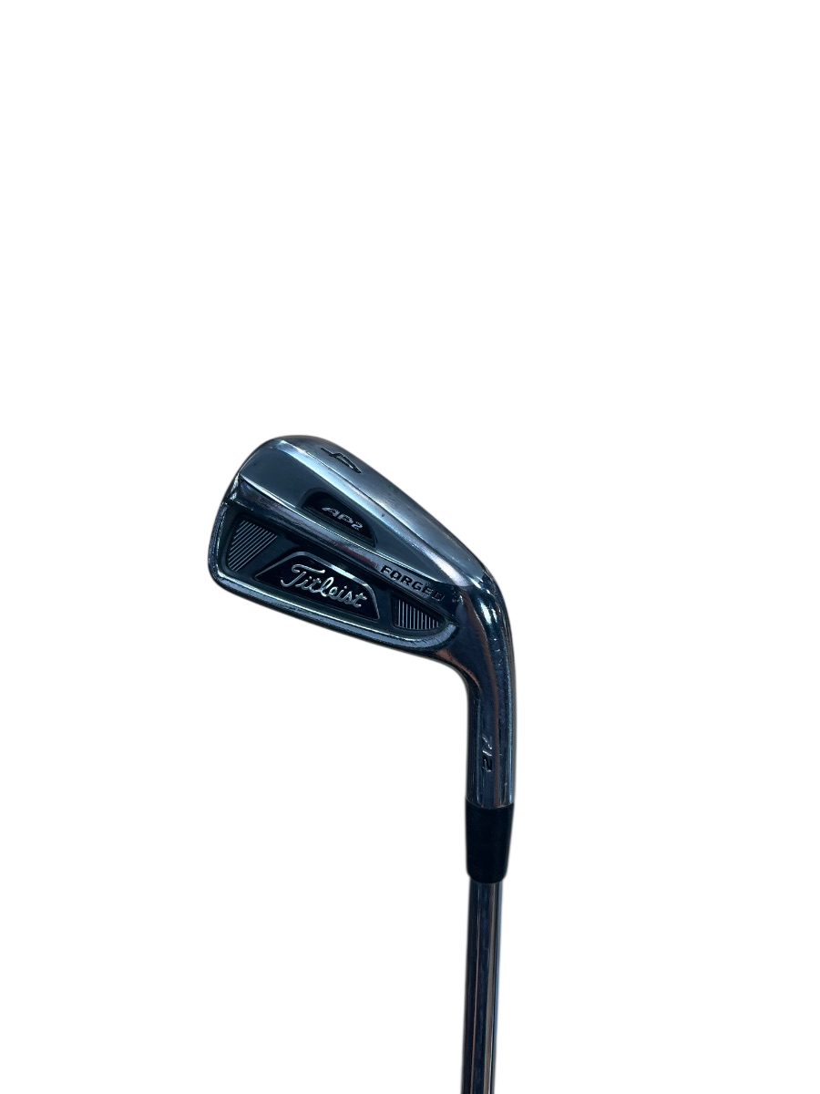 Titleist Titleist AP2 Forged