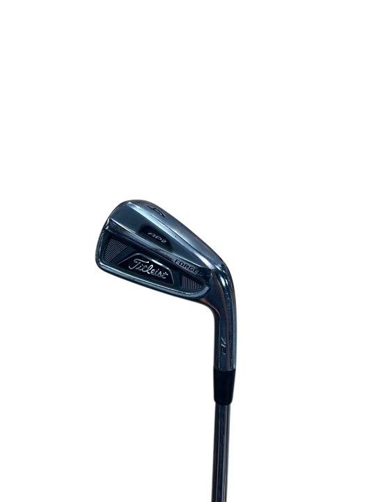 Titleist Titleist AP2 Forged
