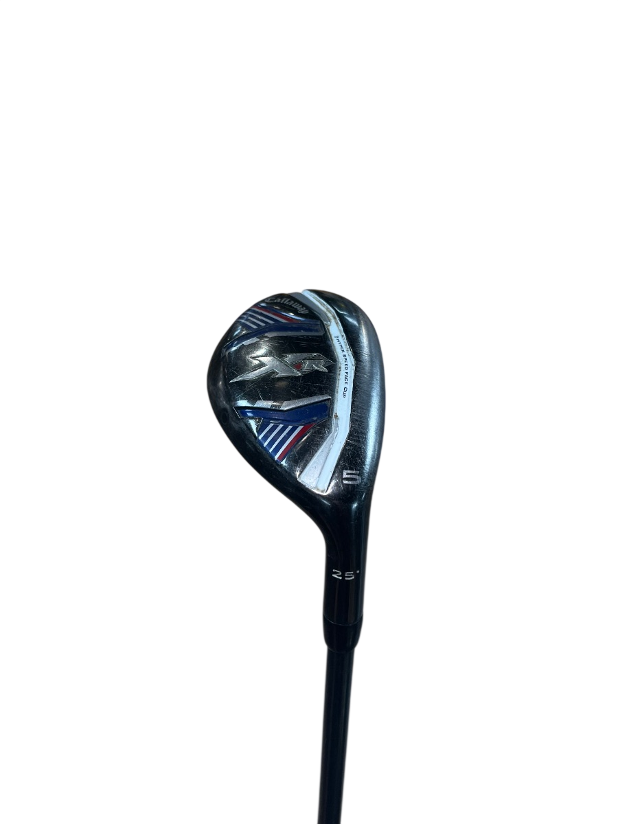 Cobra Cobra SPEEDFACE CUP