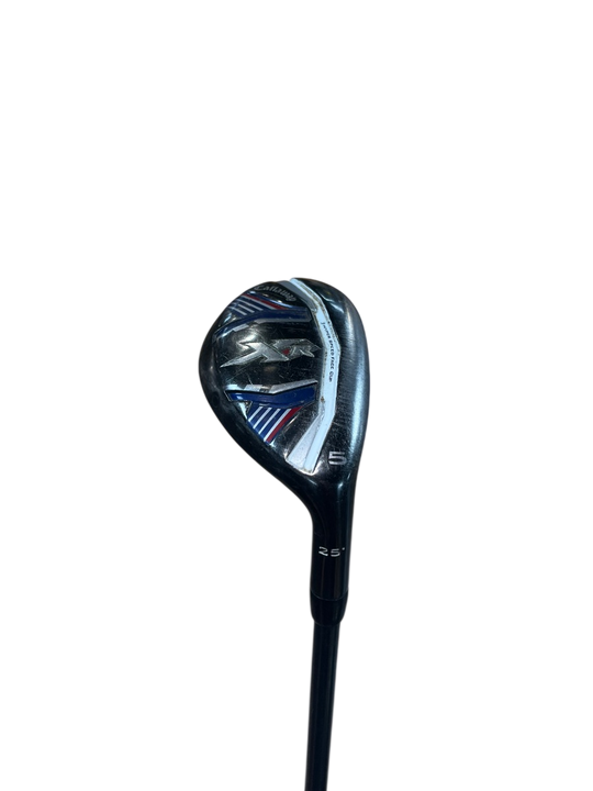 Cobra Cobra SPEEDFACE CUP