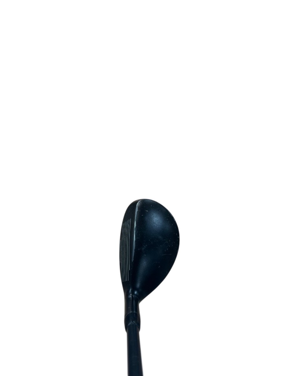Cobra Cobra SPEEDFACE CUP - Kuva 2
