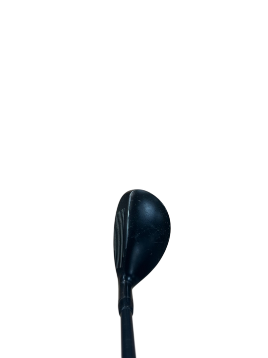 Cobra Cobra SPEEDFACE CUP - Kuva 2