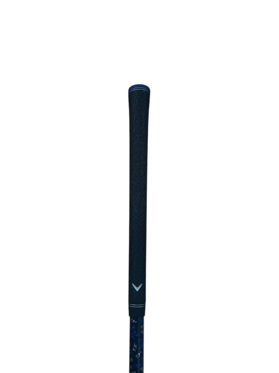 Cobra Cobra SPEEDFACE CUP - Kuva 4