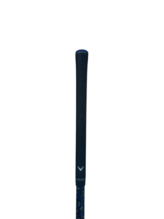 Cobra Cobra SPEEDFACE CUP - Kuva 4