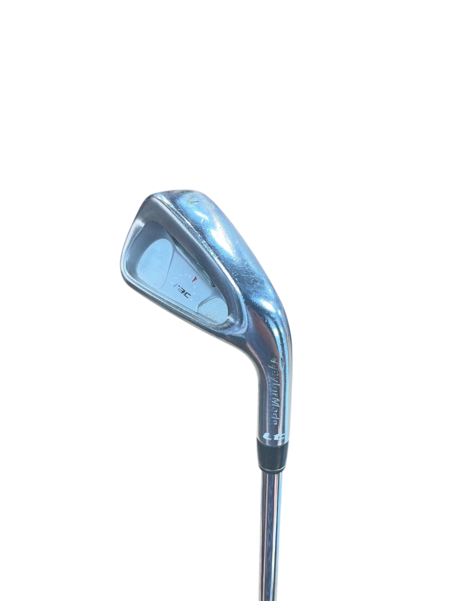 TaylorMade TaylorMade rac