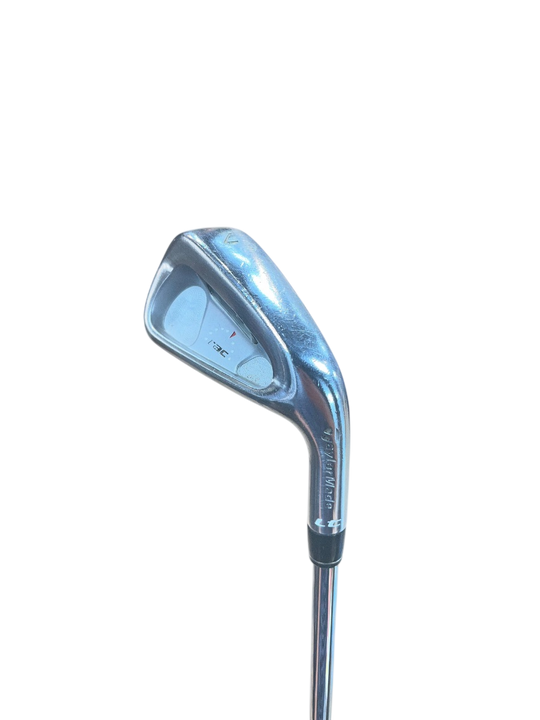 TaylorMade TaylorMade rac