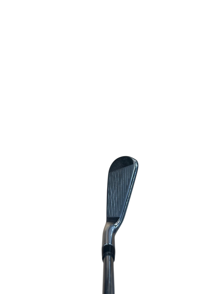 TaylorMade TaylorMade rac - Kuva 2
