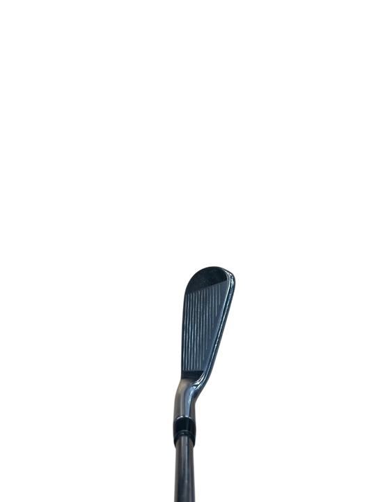TaylorMade TaylorMade rac - Kuva 2