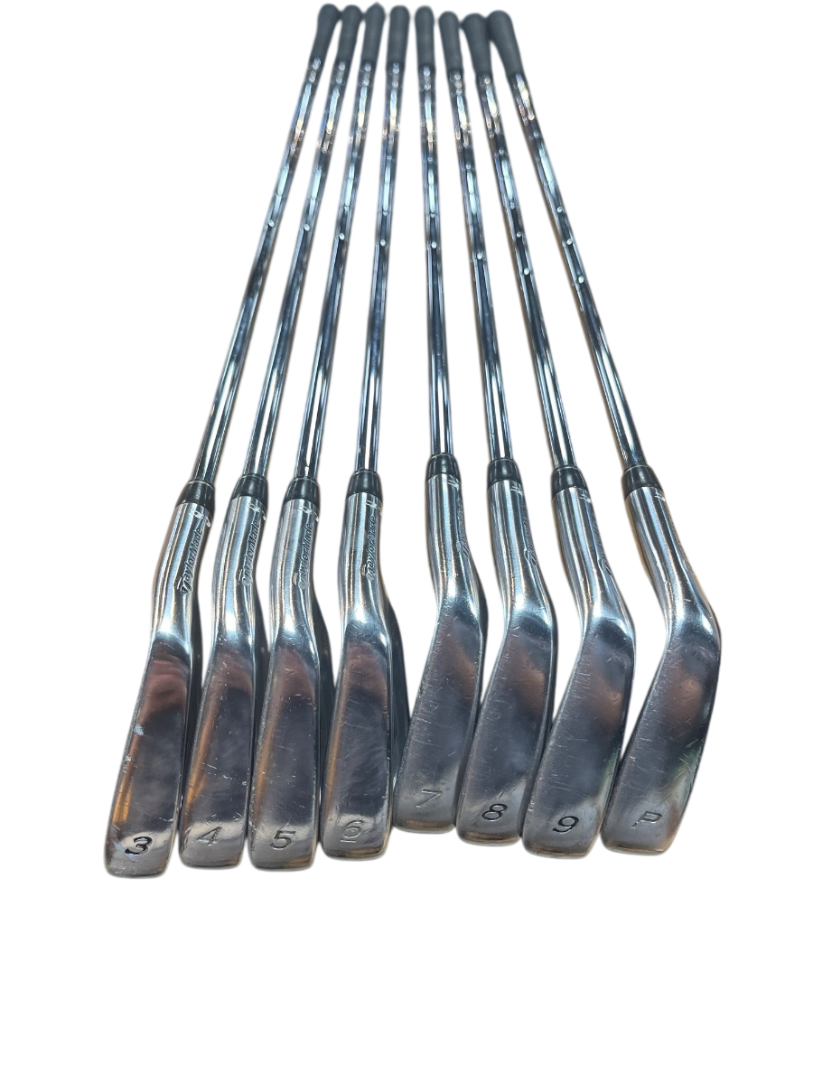 TaylorMade TaylorMade rac - Kuva 3
