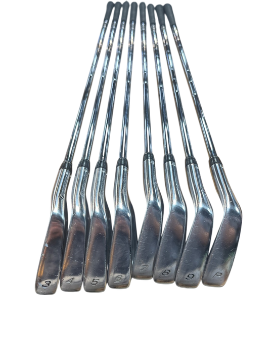 TaylorMade TaylorMade rac - Kuva 3