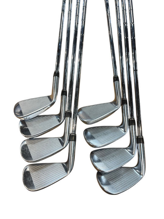 TaylorMade TaylorMade rac - Kuva 4