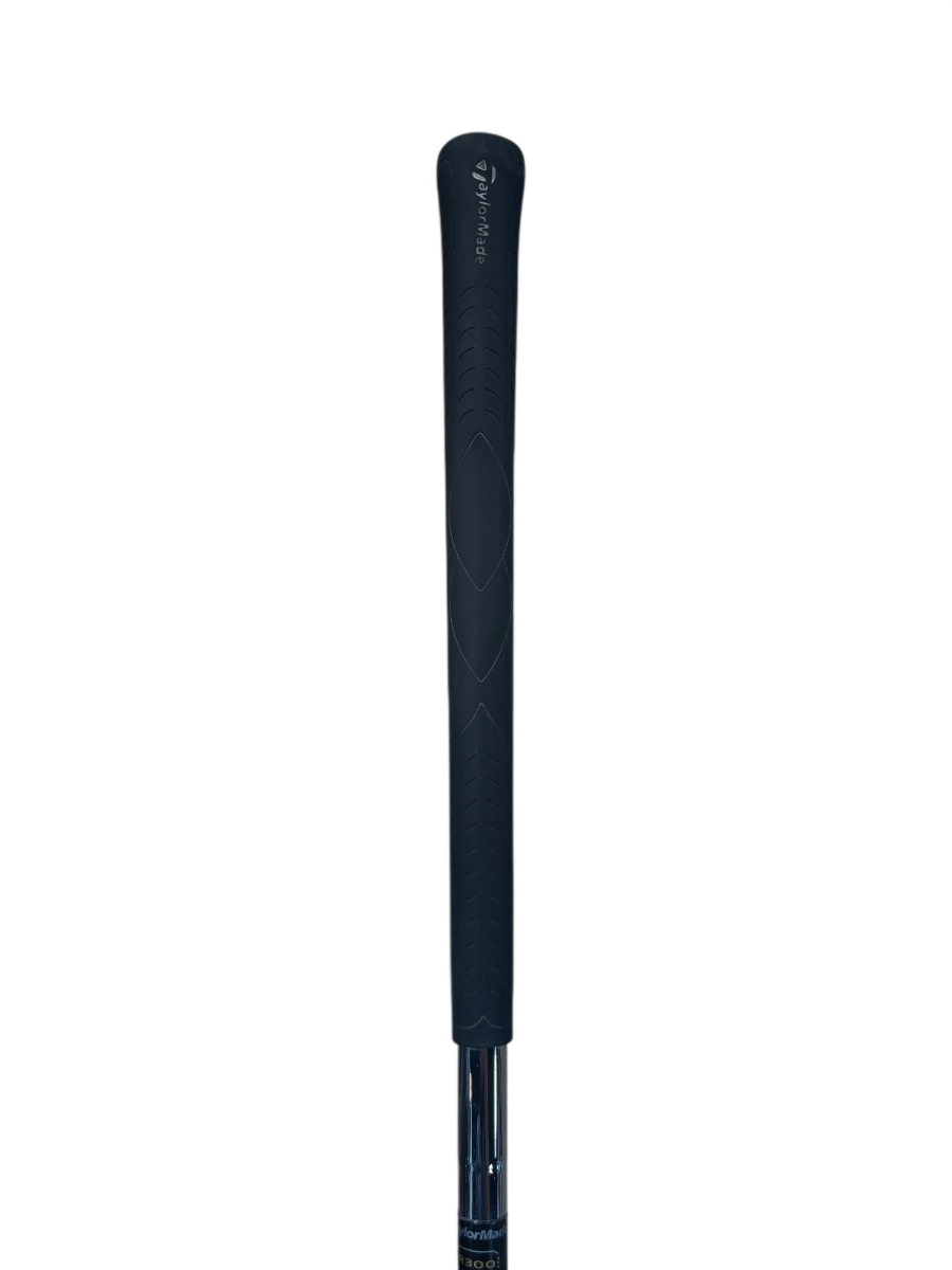 TaylorMade TaylorMade rac - Kuva 5