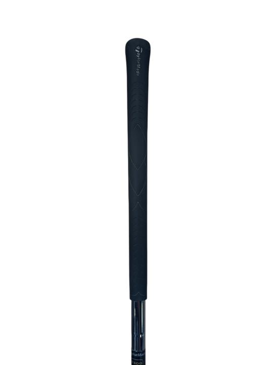 TaylorMade TaylorMade rac - Kuva 5