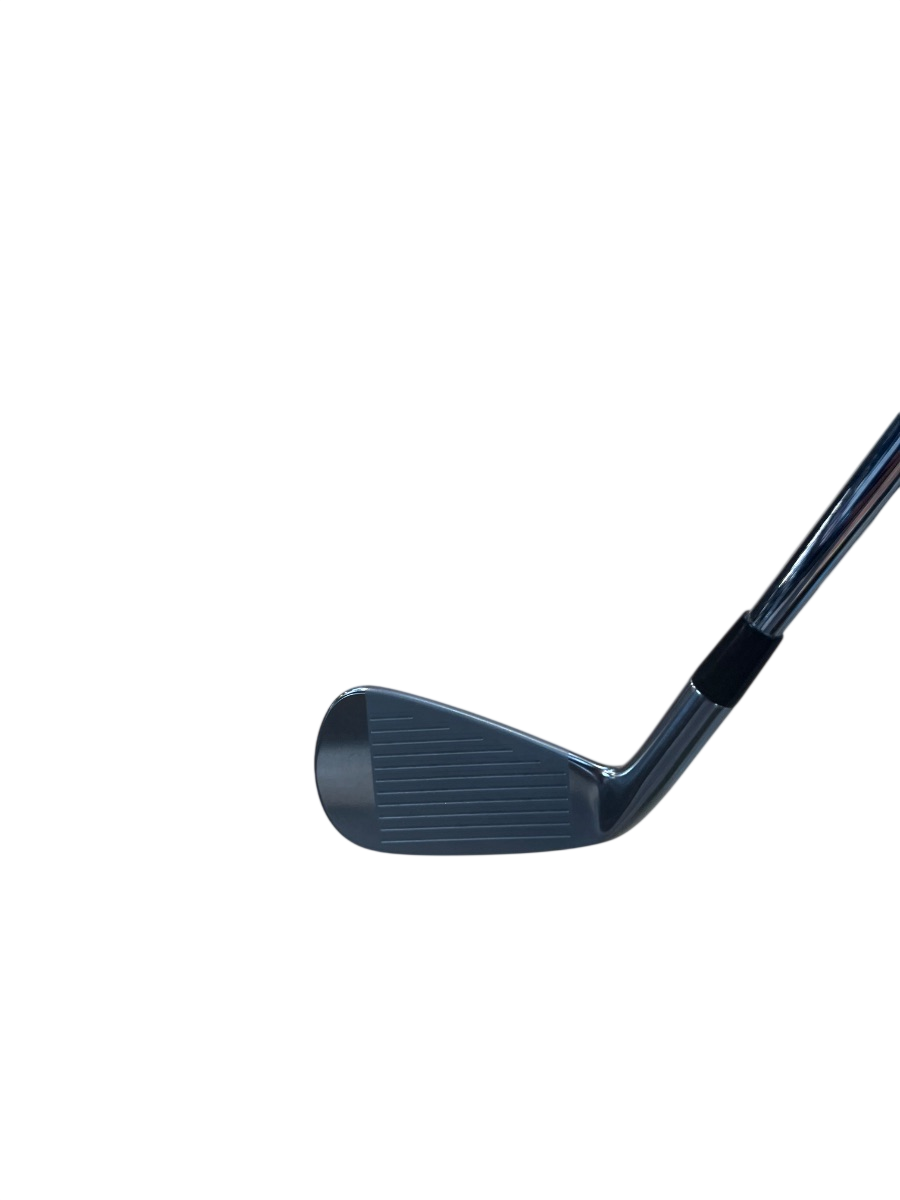 Mizuno Mizuno JPX 923 - Kuva 3
