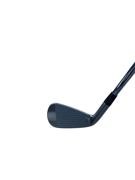 Mizuno Mizuno JPX 923 - Kuva 3