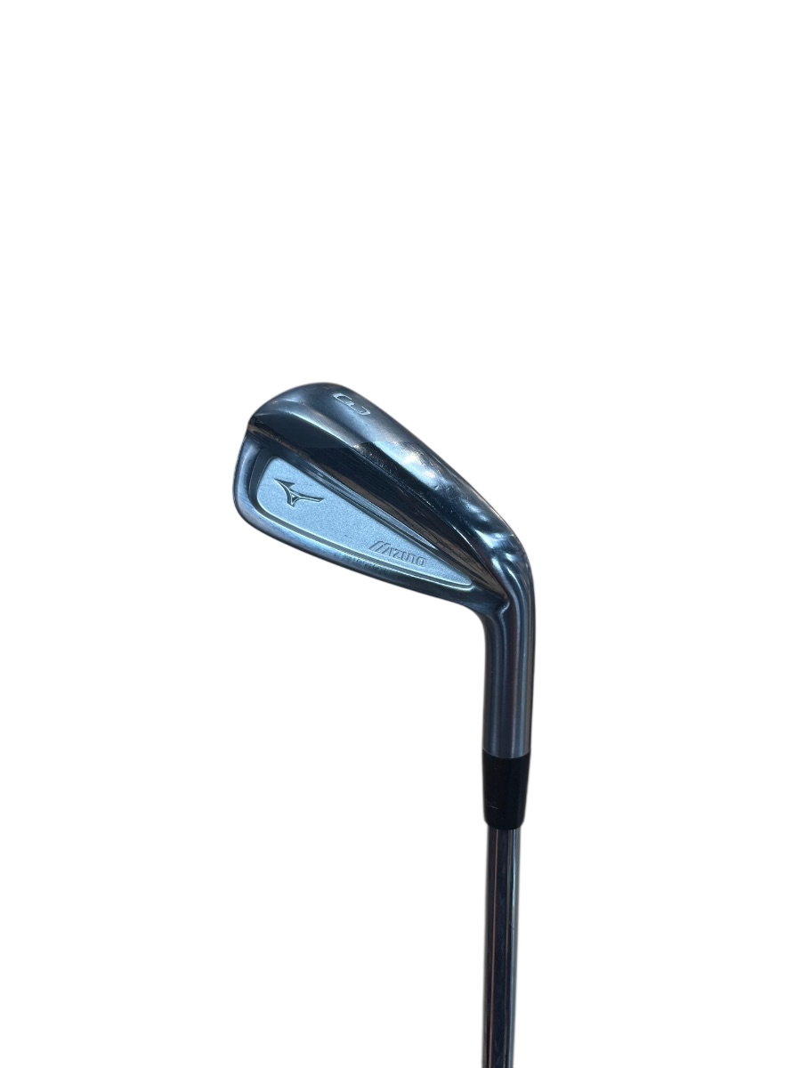 Mizuno Mizuno JPX 923
