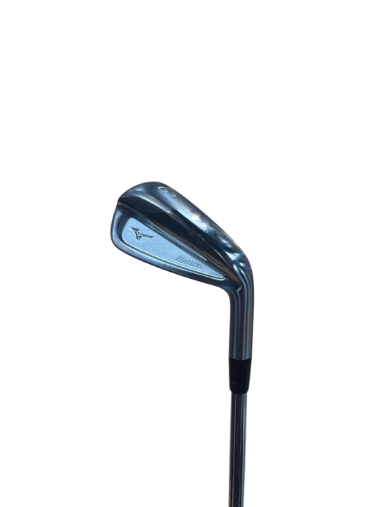 Mizuno Mizuno JPX 923