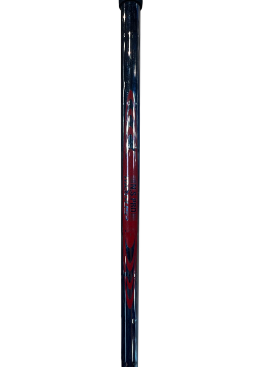 Mizuno Mizuno JPX 923 - Kuva 4