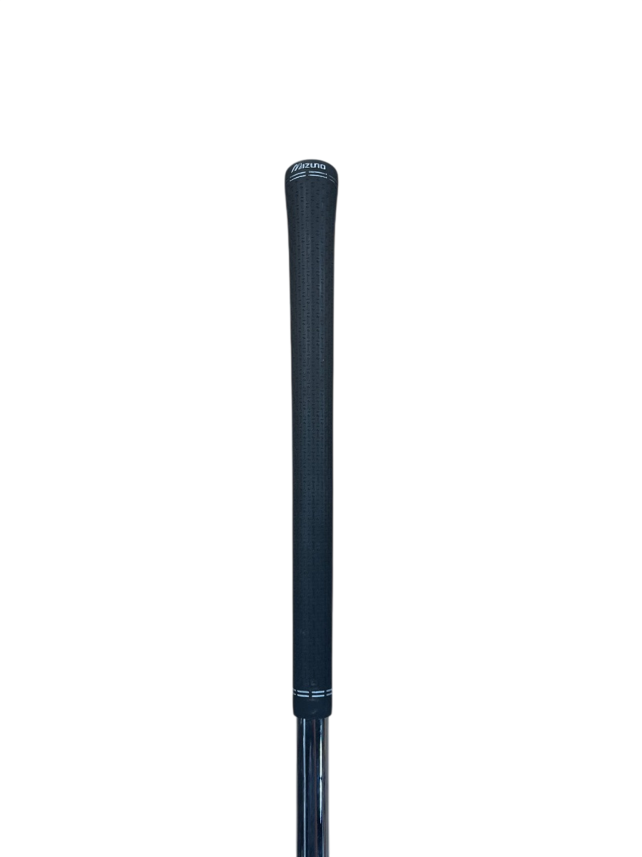 Mizuno Mizuno JPX 923 - Kuva 5