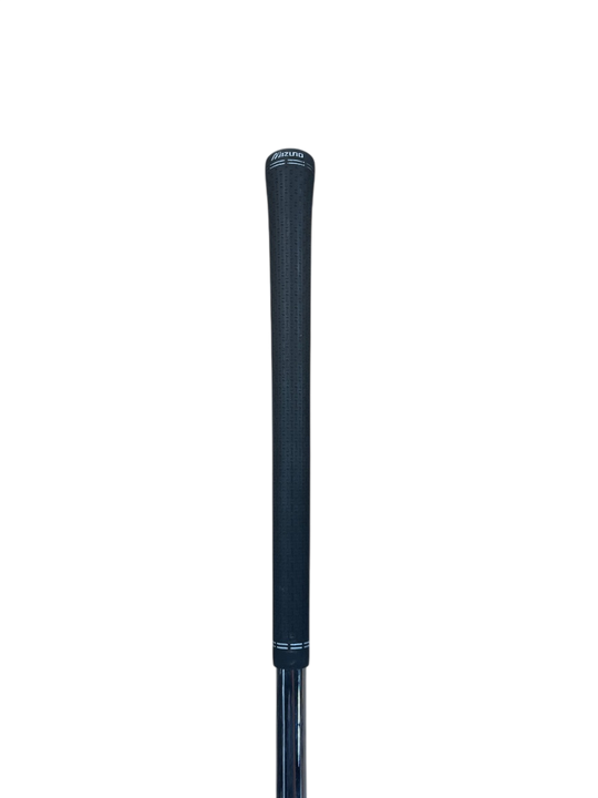 Mizuno Mizuno JPX 923 - Kuva 5