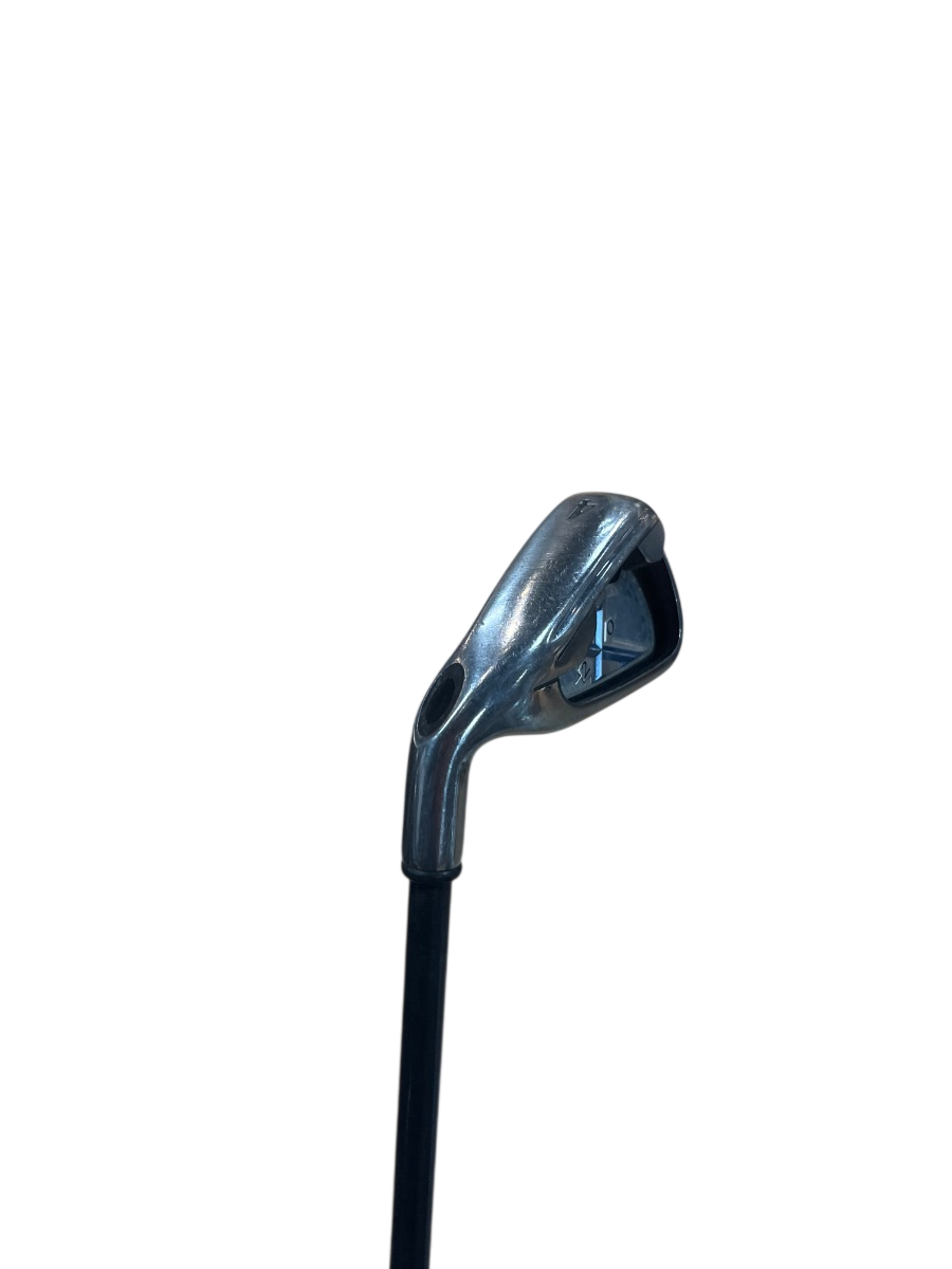 Callaway Callaway APEX