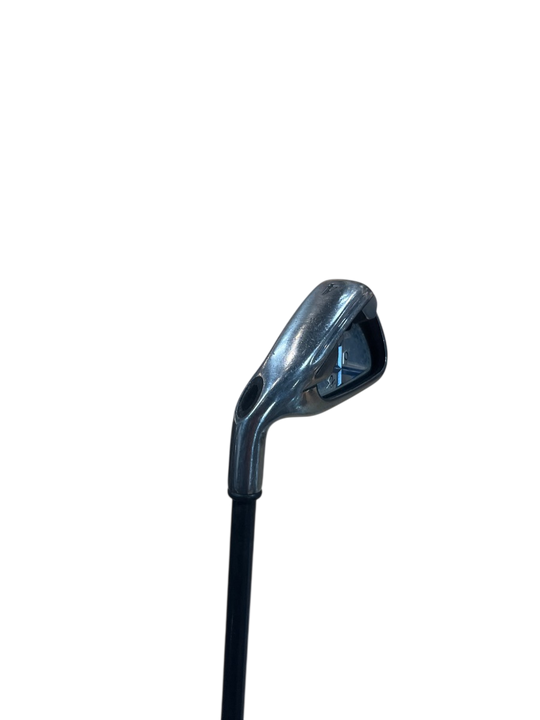 Callaway Callaway APEX