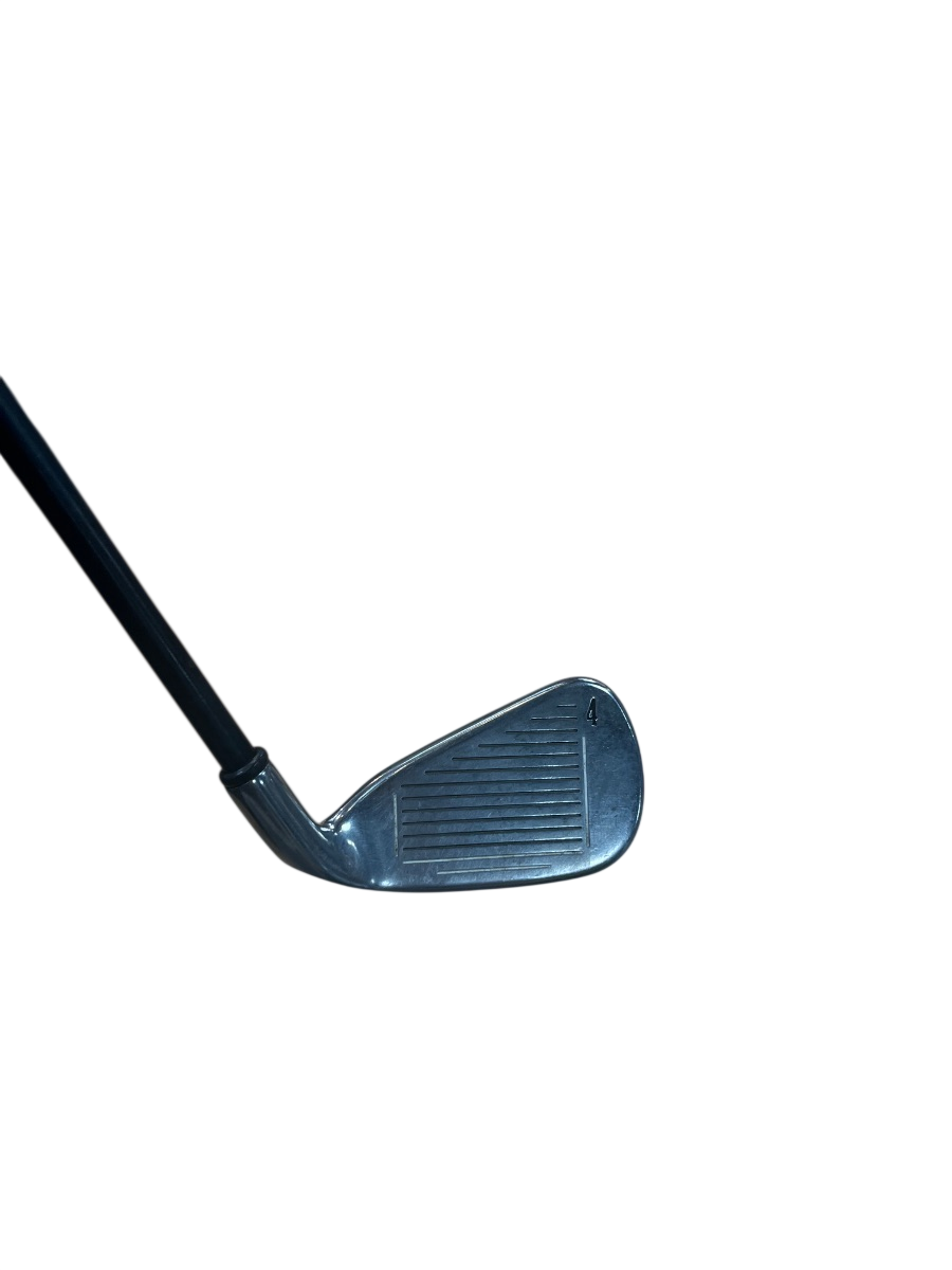 Callaway Callaway APEX - Kuva 3
