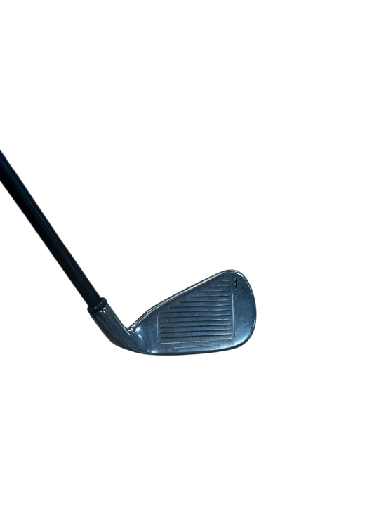 Callaway Callaway APEX - Kuva 3