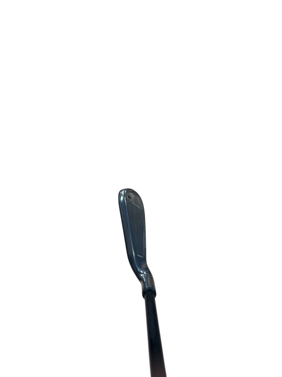 Callaway Callaway APEX - Kuva 2