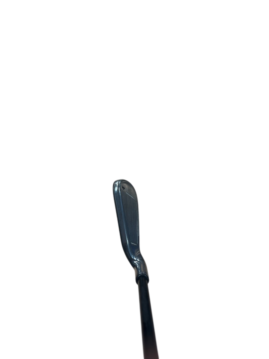 Callaway Callaway APEX - Kuva 2