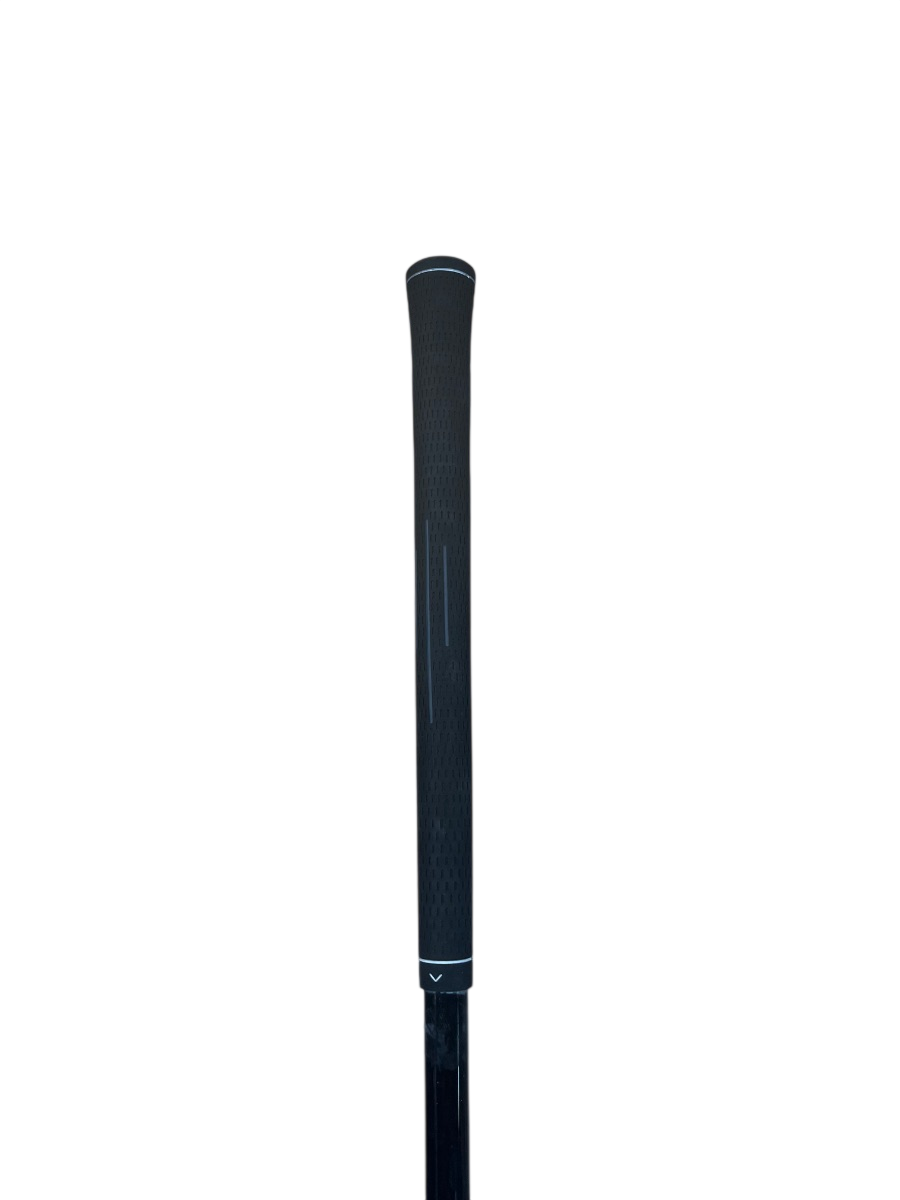 Callaway Callaway APEX - Kuva 4
