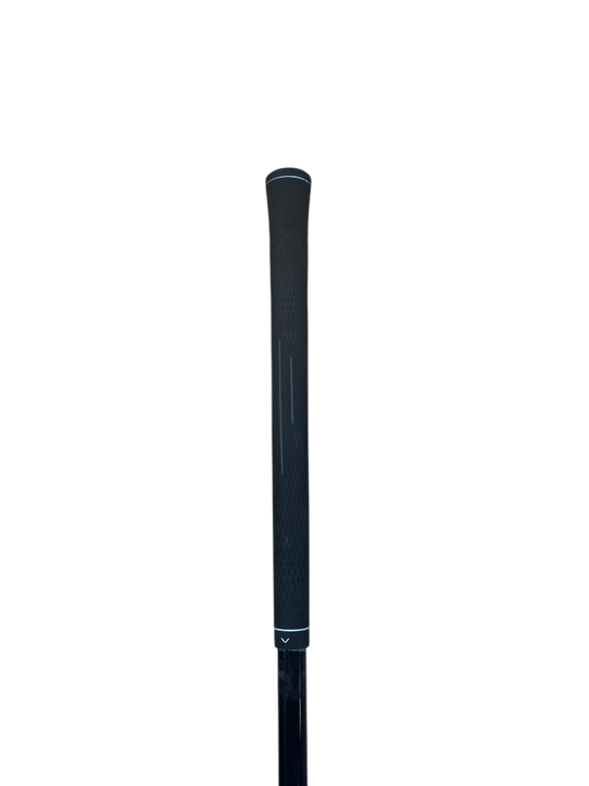 Callaway Callaway APEX - Kuva 4