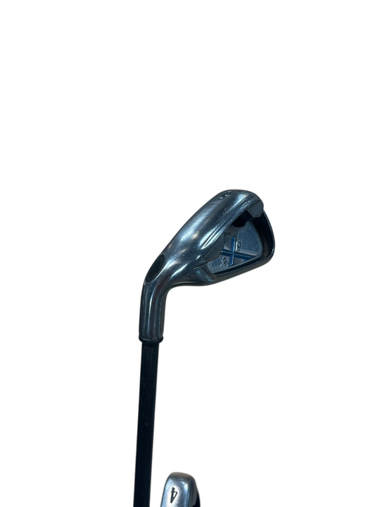 Callaway Callaway X