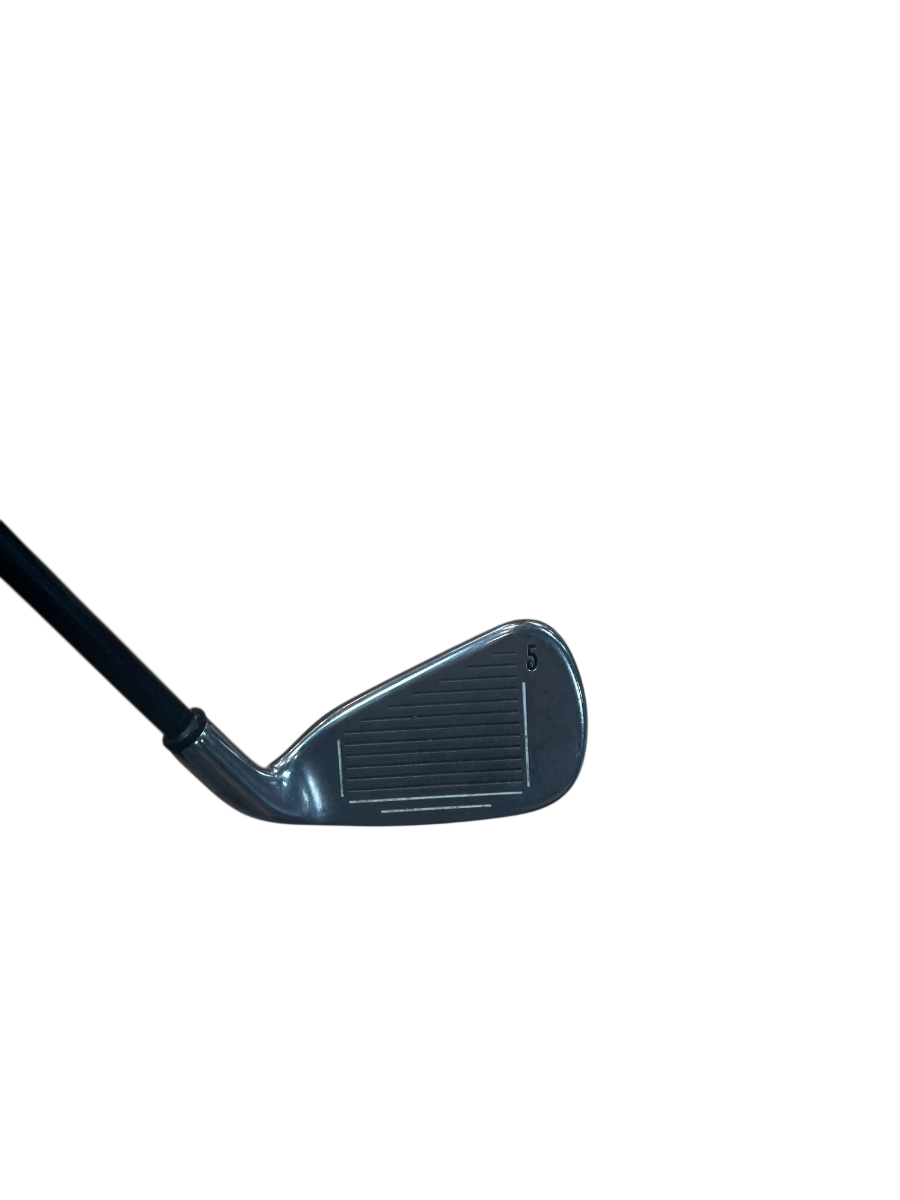Callaway Callaway X - Kuva 3