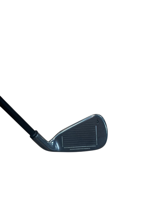 Callaway Callaway X - Kuva 3