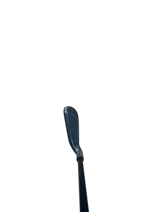Callaway Callaway X - Kuva 2