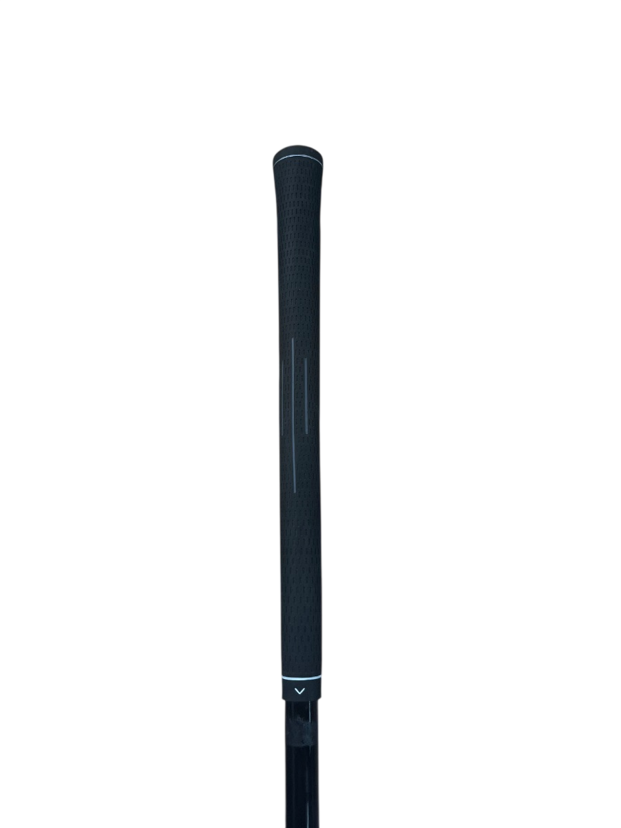 Callaway Callaway X - Kuva 4