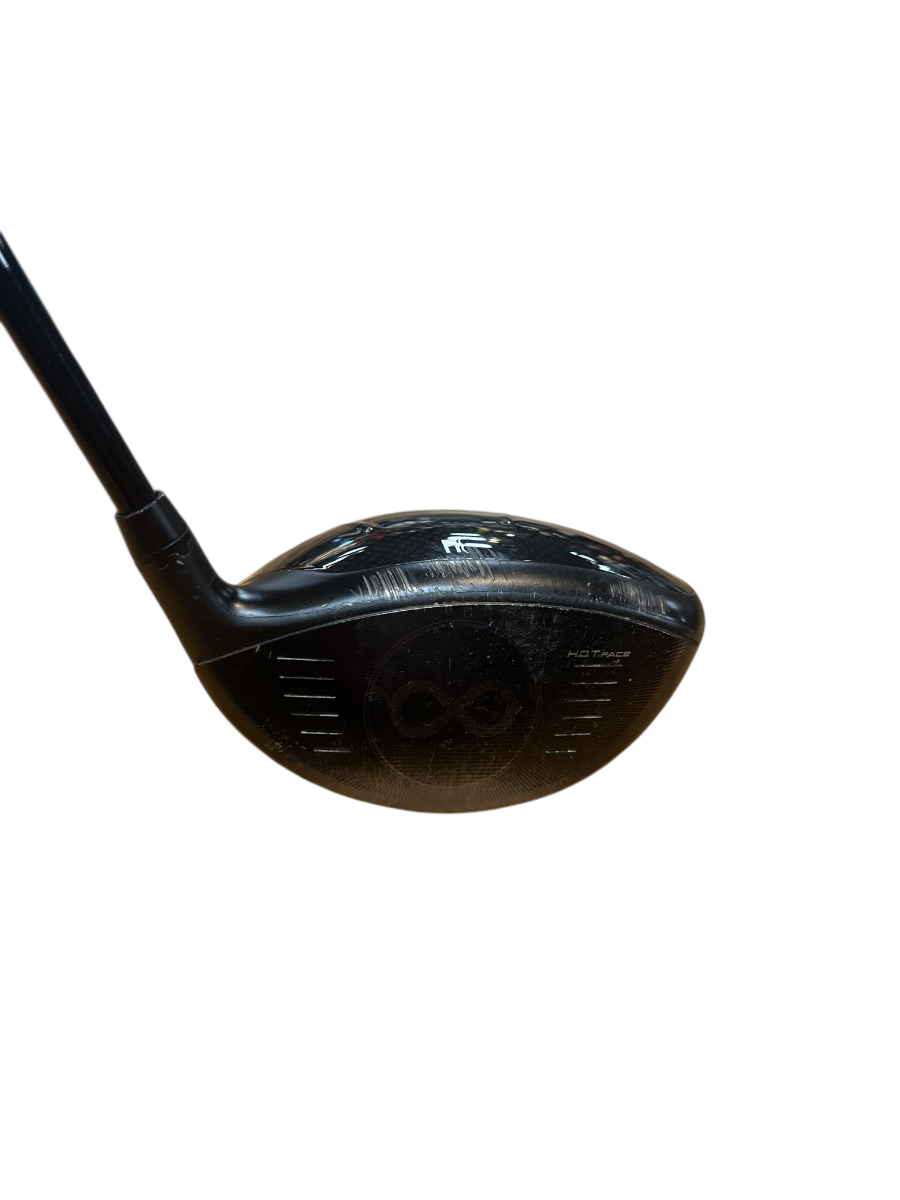 Cobra Cobra KING LTDx MAX - Kuva 3