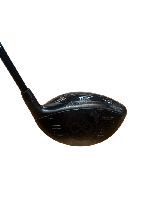 Cobra Cobra KING LTDx MAX - Kuva 3
