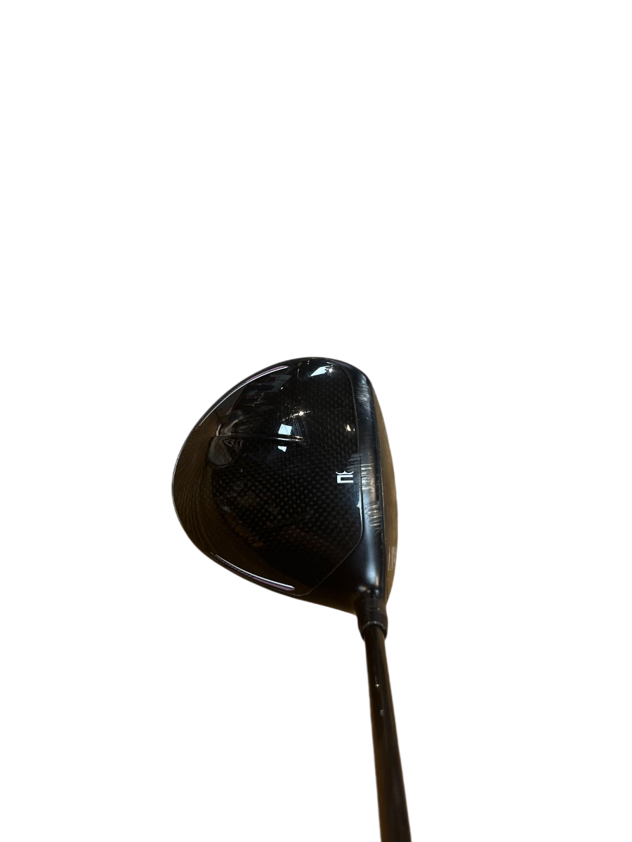 Cobra Cobra KING LTDx MAX - Kuva 2